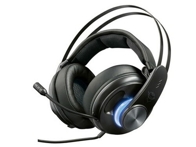 gxt 340 7.1 surround gaming headset
